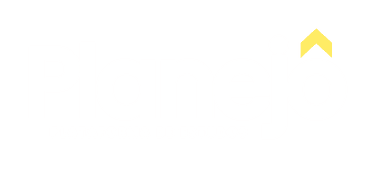 Planejô